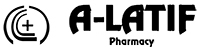 A LATIF CHEMIST